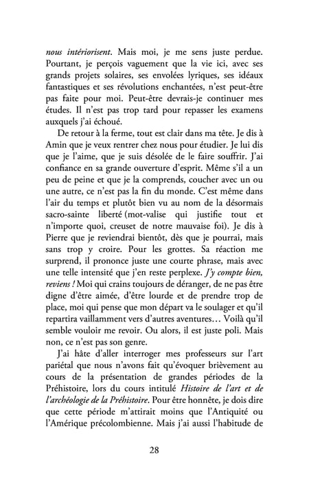 media/pim/13340036_1g5a4s2v_24_f2111