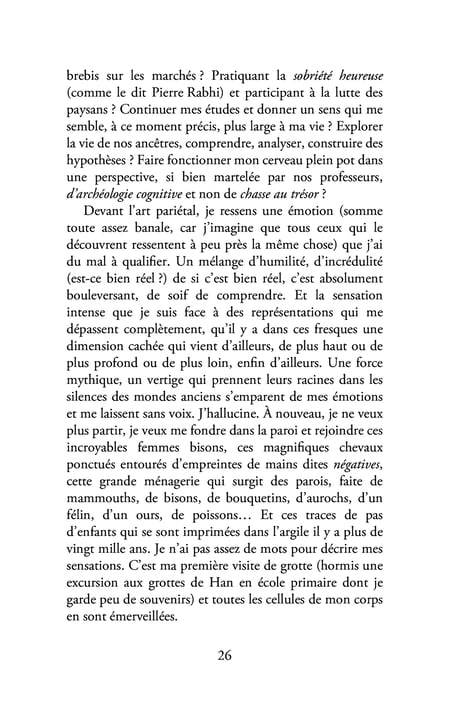 media/pim/13340036_1hf4i0ir_22_75410