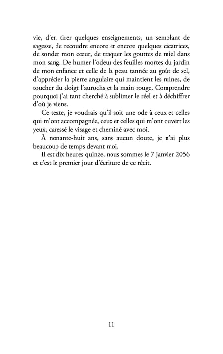 media/pim/13340036_1l6azqus_7_a7276