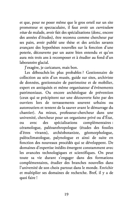 media/pim/13340036_3g7mxgx5_15_b65f7