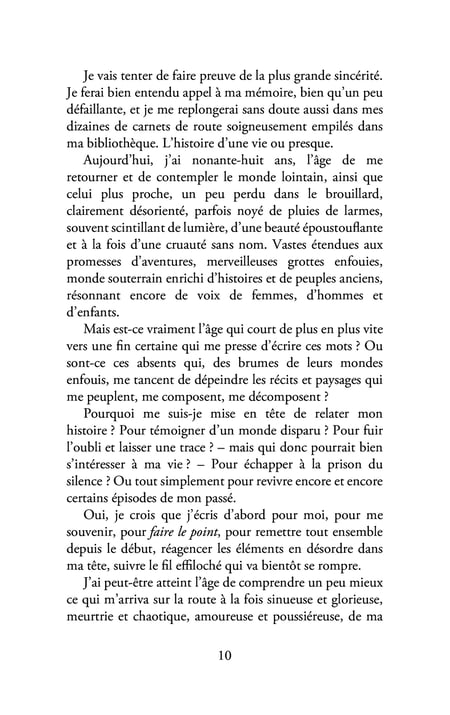 media/pim/13340036_3uxsadcr_6_a5b78