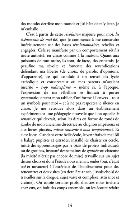 media/pim/13340036_g7euxvda_10_6419e