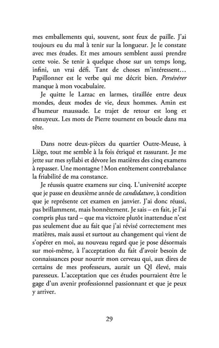 media/pim/13340036_lfqsi41w_25_c2fc2