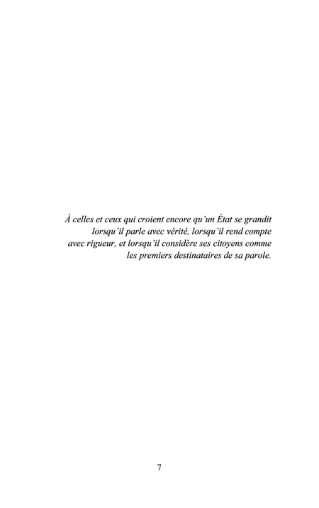 media/pim/13340037_1l9otdcj_3_34577