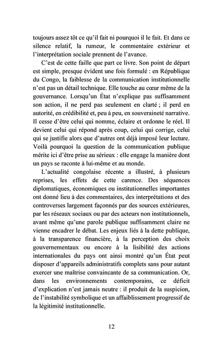 media/pim/13340037_1qqwfe9o_8_61fb9