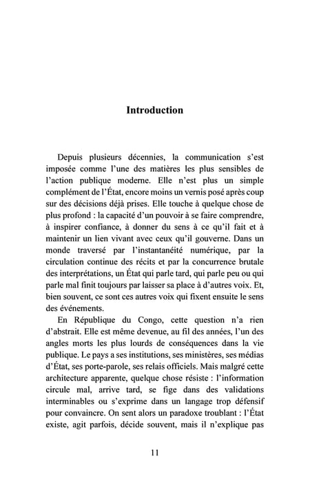 media/pim/13340037_2oajio6s_7_ea17f