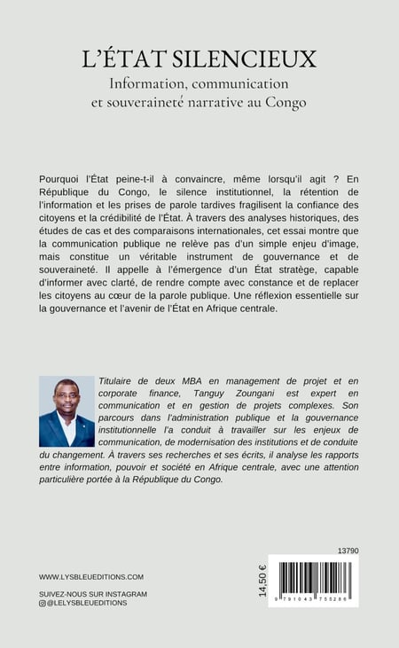 media/pim/13340037_am0rechm_2_da0f9