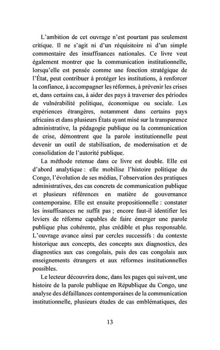media/pim/13340037_aow4nqac_9_5081b