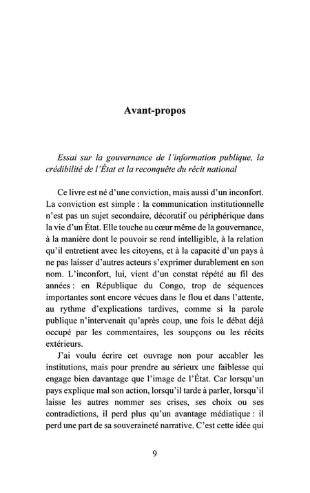 media/pim/13340037_d1gljrv4_5_c4707