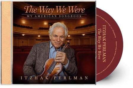 media/pim/13341517_uwsh8ma3_2_d994d