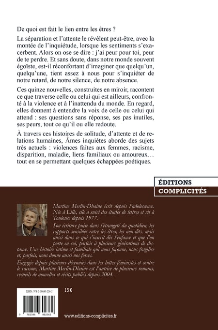 media/pim/13341925_20j0k26d_2_07e58