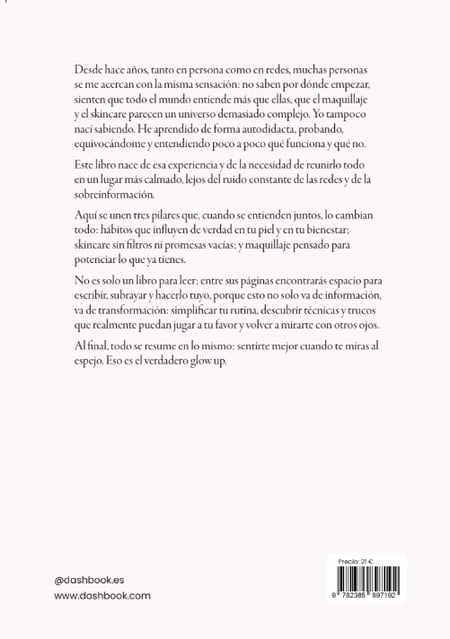 media/pim/13341971_1x4pqe57_2_91aca