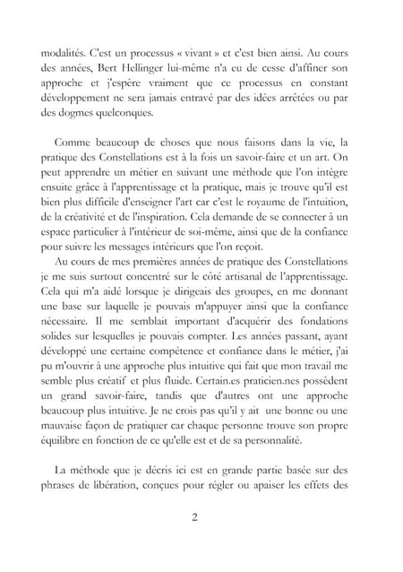media/pim/13342056_12ym3qs0_17_c4b4a
