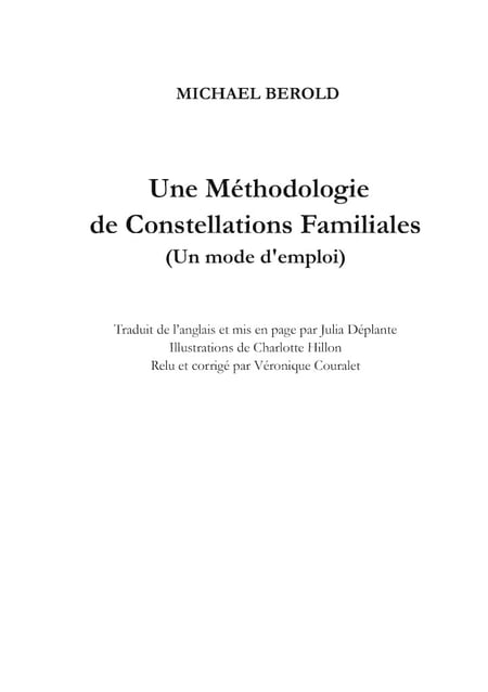 media/pim/13342056_158xy5gl_10_bbb74