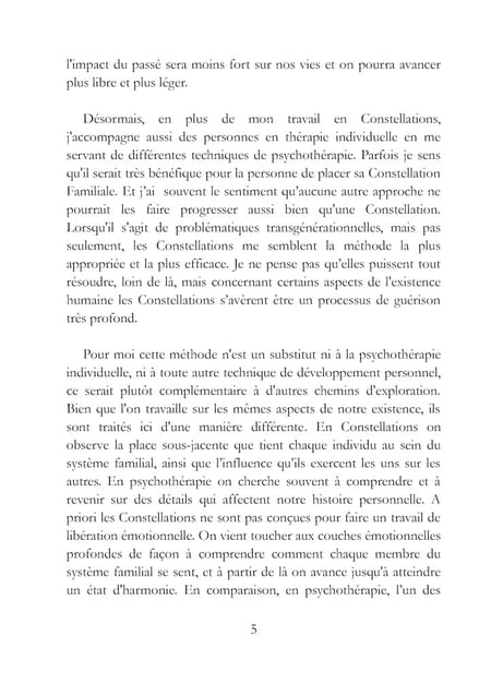 media/pim/13342056_1d1sn2n8_20_7801f