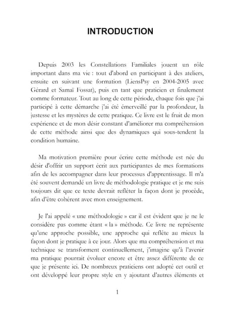 media/pim/13342056_1ina91kl_16_e42c5