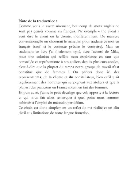 media/pim/13342056_1kmkzsix_14_482c1