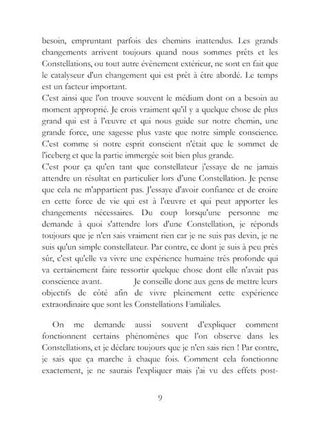 media/pim/13342056_1nodcgnf_12_4efd4