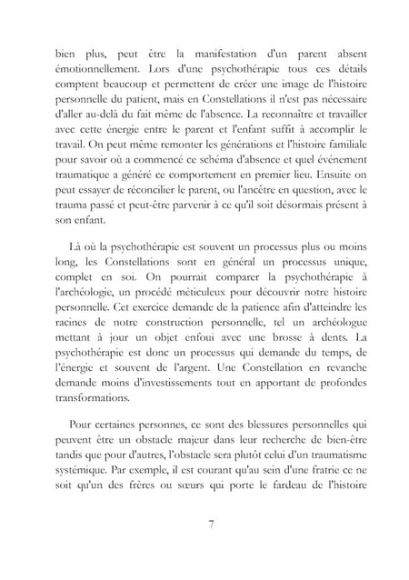 media/pim/13342056_1oamgvnx_22_da380