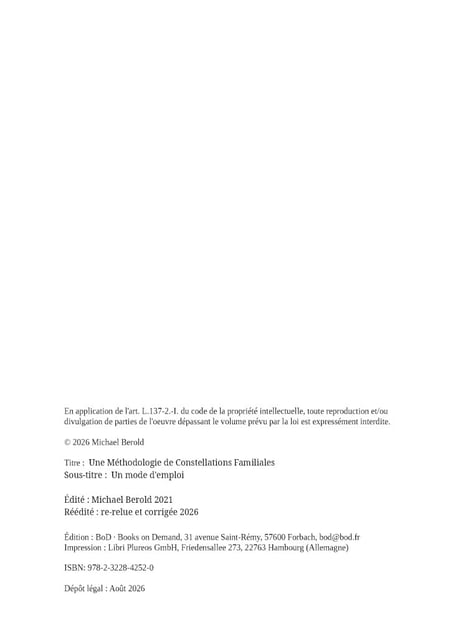 media/pim/13342056_8swjhyti_9_e3600