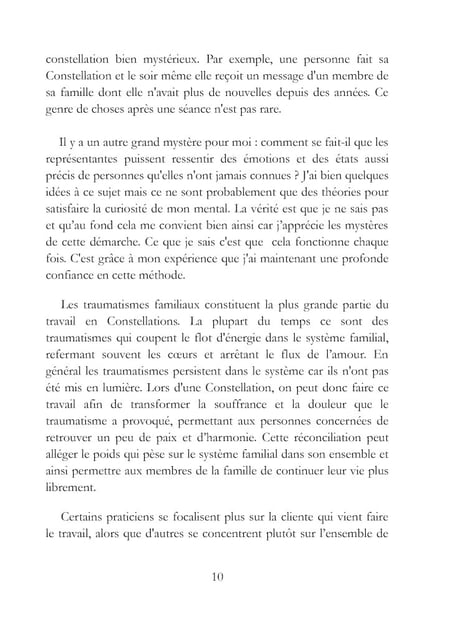 media/pim/13342056_drh7hisz_6_96298