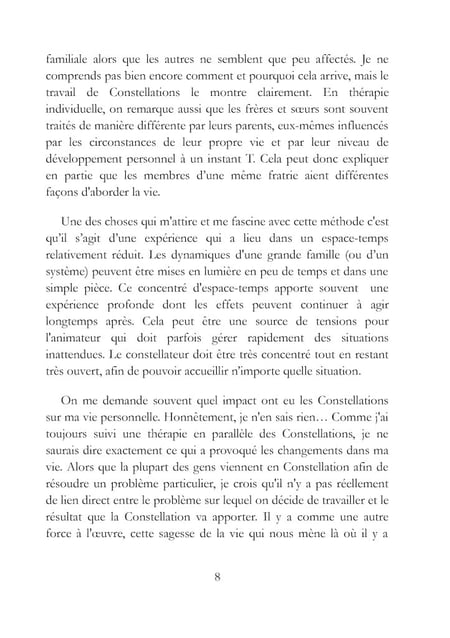 media/pim/13342056_fntn8h6n_11_2db04