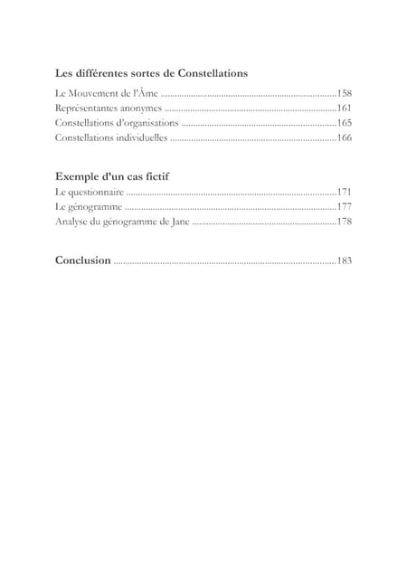 media/pim/13342056_kwk1i3jw_5_53adf