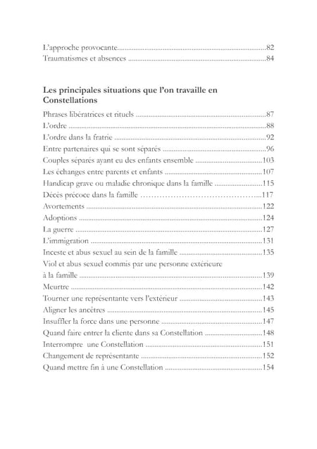 media/pim/13342056_lc6yoxy3_4_65a6d