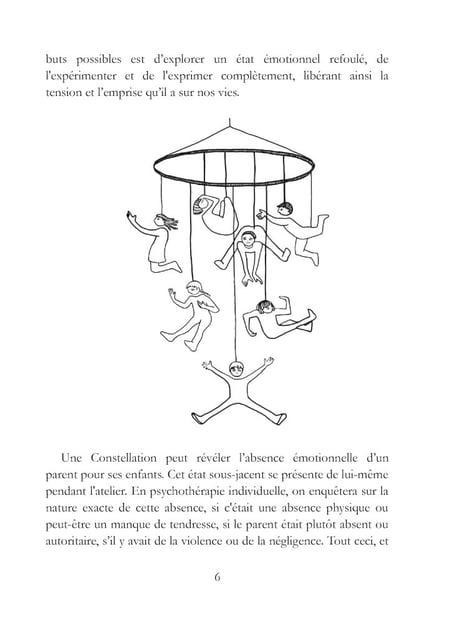 media/pim/13342056_qemmpabh_21_6dbf0