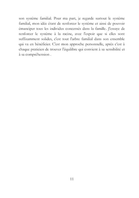 media/pim/13342056_rzqxzmjh_7_790e7