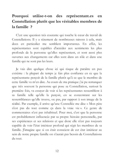 media/pim/13342056_txzdmfgv_8_f645f