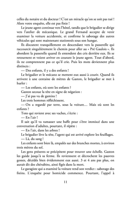 media/pim/13342062_1cjx6h7c_7_66caf