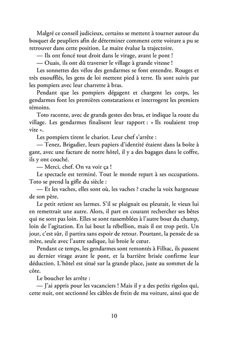 media/pim/13342062_1cxryz9j_6_abcf6