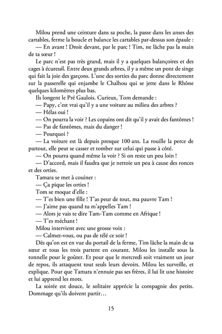 media/pim/13342062_1d1rcrsl_11_714bd