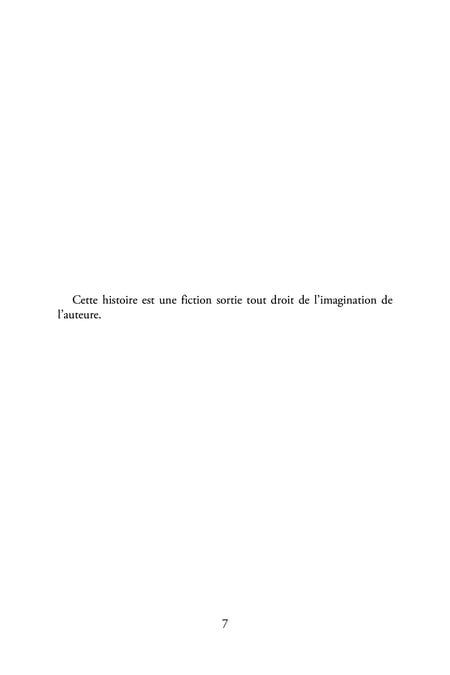 media/pim/13342062_1elz66qd_3_9bbd5