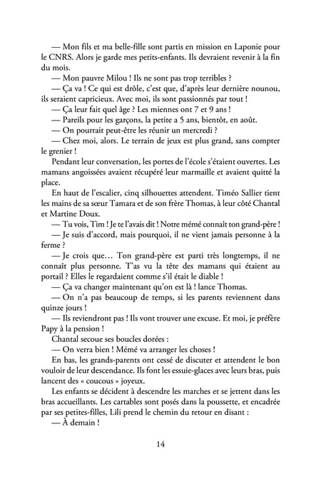 media/pim/13342062_1ieopmgx_10_87d29