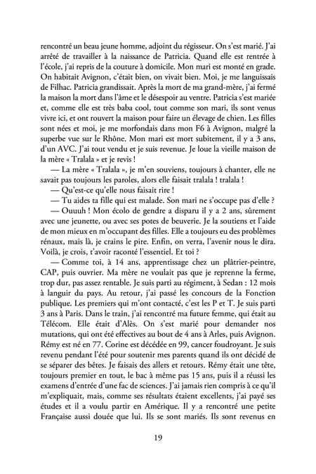 media/pim/13342062_1jlhrzze_15_07f00