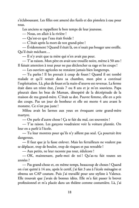 media/pim/13342062_1jvkmk3o_14_c49e2