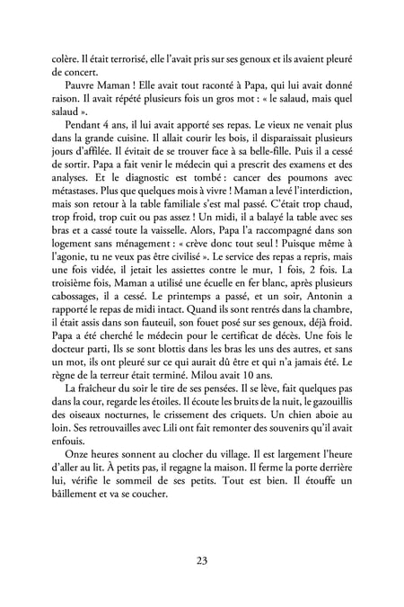 media/pim/13342062_1ouqilvf_19_41b2c