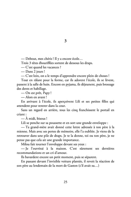 media/pim/13342062_1ppf0mlf_21_7c49a