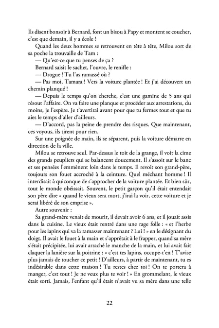 media/pim/13342062_al4cjkke_18_275bd