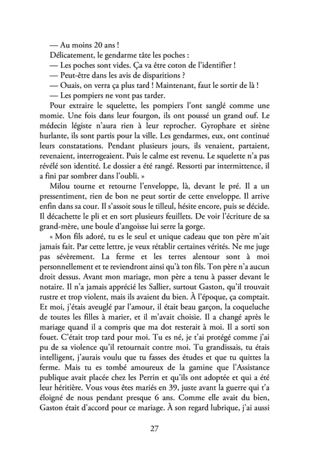 media/pim/13342062_lgbhbky3_23_53163
