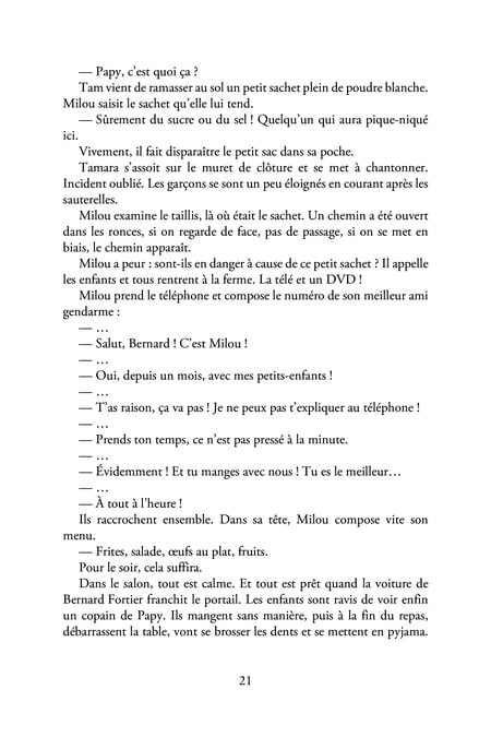 media/pim/13342062_yiovd085_17_76b48