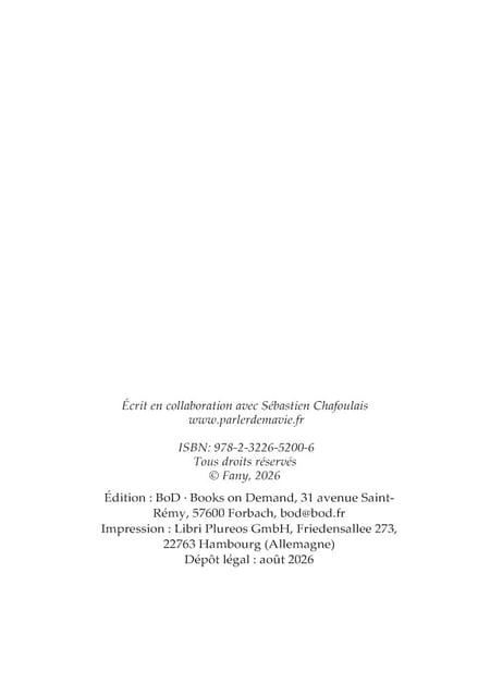 media/pim/13342073_1j748p5m_5_df80b