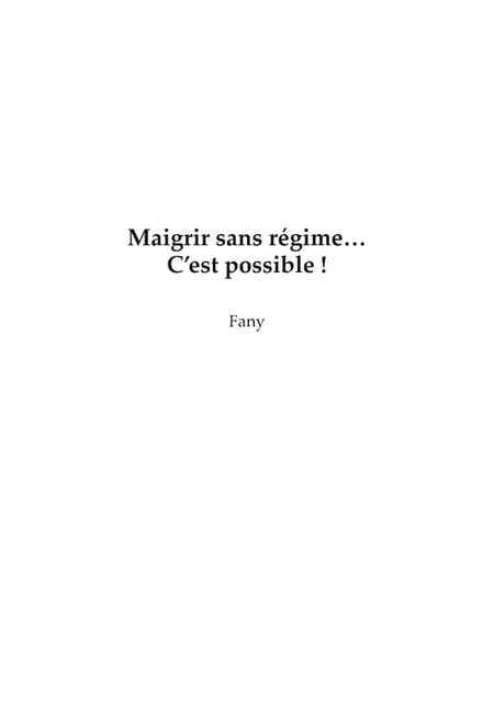 media/pim/13342073_1qcpnm7n_4_d387c