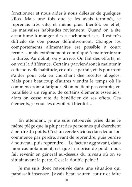 media/pim/13342073_1umxr7to_13_a2c4a