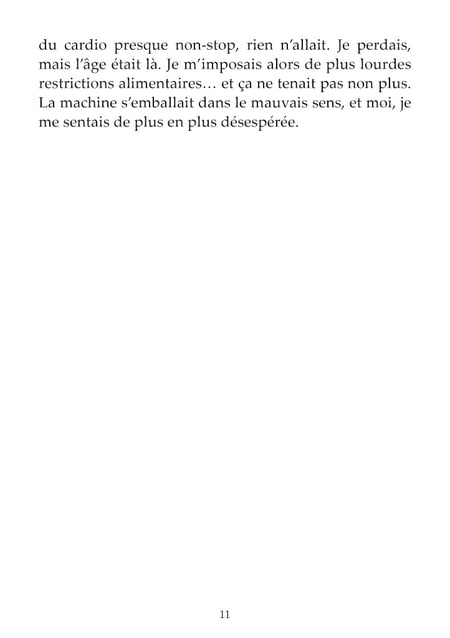 media/pim/13342073_1xrgurvl_12_9fd2c