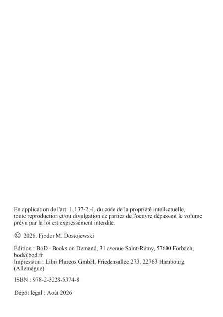 media/pim/13342084_12bgdgbh_17_da2e6
