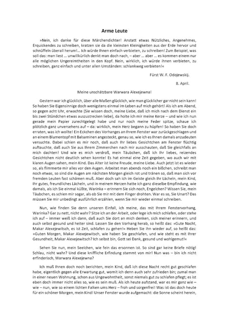 media/pim/13342084_166wzniw_15_b1556