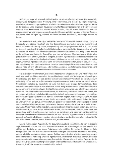 media/pim/13342084_1gktisob_20_0a491
